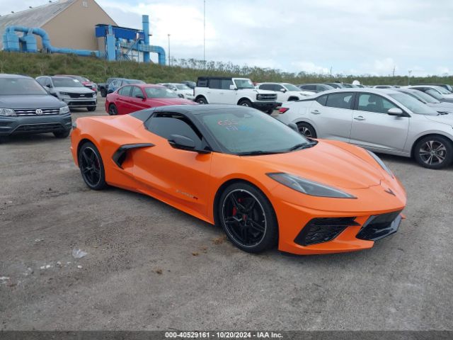 1G1YB3D40R5125309 auction archive image