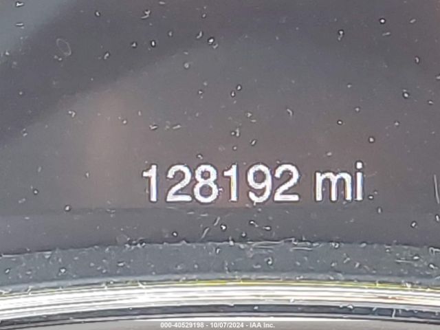 1C4RJEAG8FC815857 Jeep Grand Cherokee Altitude