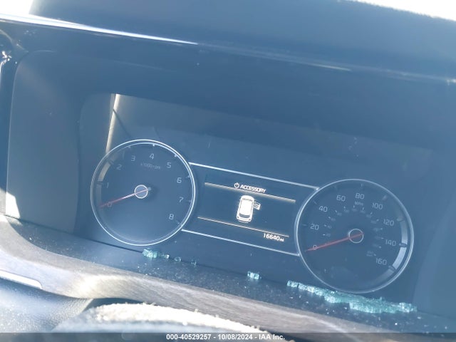KIA Sorento X-line S 2023 5XYRLDLC8PG198102 Image 16