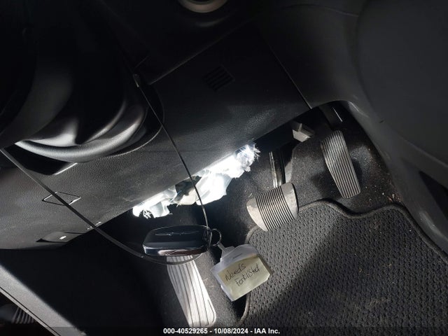 Chrysler Pacifica Hybrid Pinnacle 2022 2C4RC1N7XNR131900 Image 11