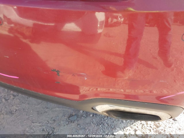 Chevrolet IMPALA 2LZ 2015 2G1165S38F9118506 Image 18