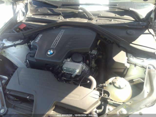 WBA1L9C51GV767468 BMW 228i Xdrive