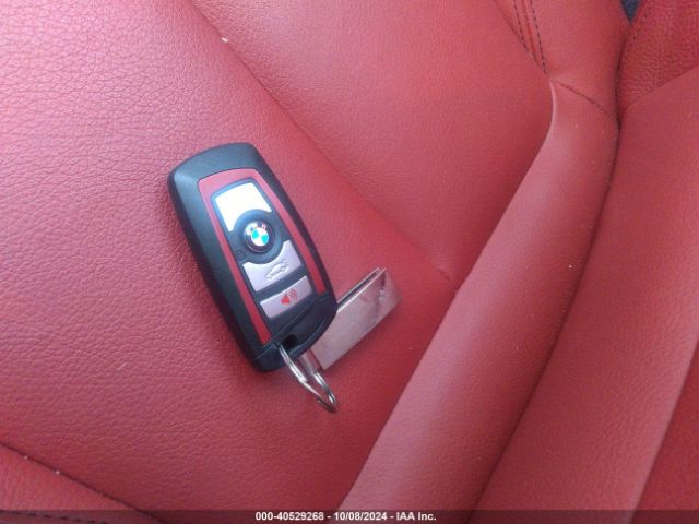 WBA1L9C51GV767468 BMW 228i Xdrive
