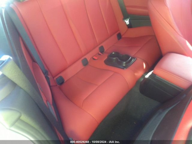 WBA1L9C51GV767468 BMW 228i Xdrive