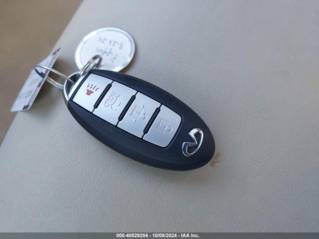JN1BV7AR2FM414031 Infiniti Q50 Premium