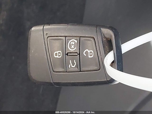 1V2LR2CA1JC517289 Volkswagen Atlas 3.6l V6 Se/3.6l V6 Se W/technology