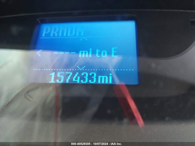 Ford Transit-150 2019 1FTYE1YM8KKB45313 Image 15