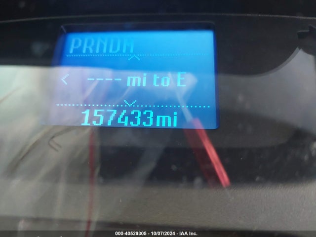 Ford Transit-150 2019 1FTYE1YM8KKB45313 Image 7