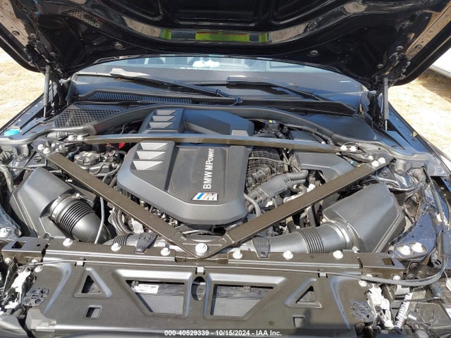 WBS33AY02MFK49362 BMW M3 Competition