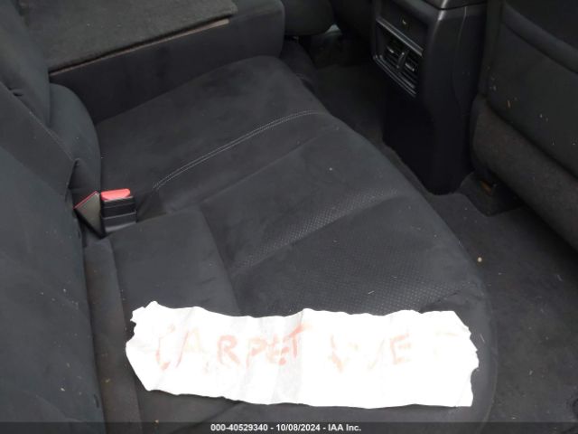 5N1AZ2MG0HN172973 Nissan MURANO S