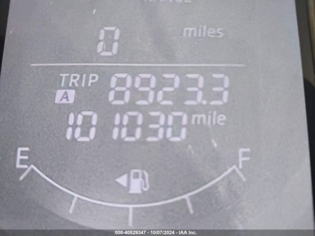 JM1GJ1V58G1453437 Mazda Mazda6 I Touring