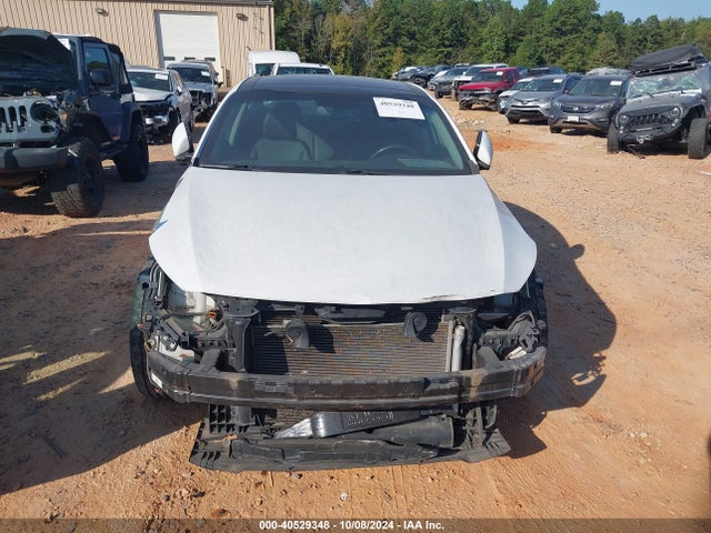 KIA OPTIMA EX 2015 5XXGN4A74FG492512 Image 12