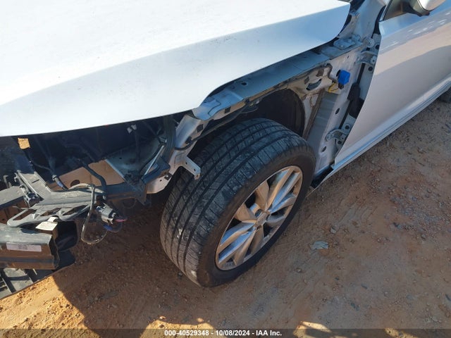 KIA OPTIMA EX 2015 5XXGN4A74FG492512 Image 17