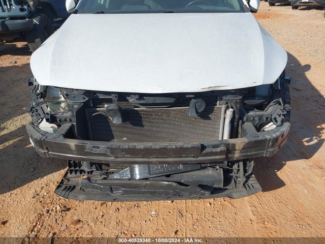 KIA OPTIMA EX 2015 5XXGN4A74FG492512 Image 6