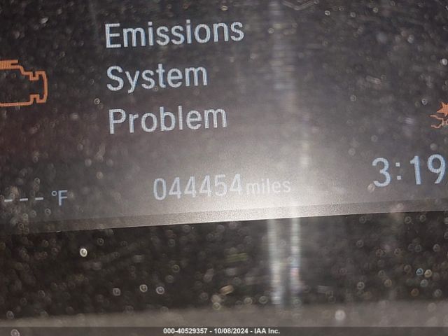 2HKRW2H22LH602297 Honda Cr-v Awd Lx