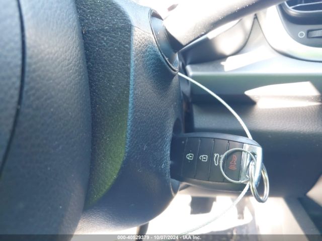 3KPA24AB7KE226066 KIA RIO S