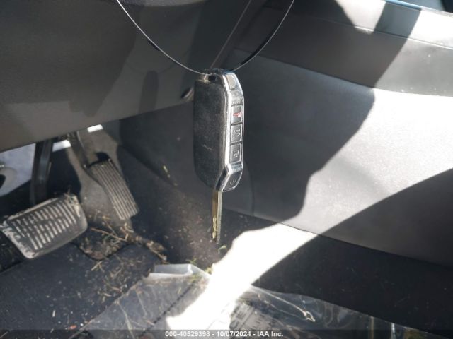 KNDJ23AU5N7177725 KIA SOUL LX