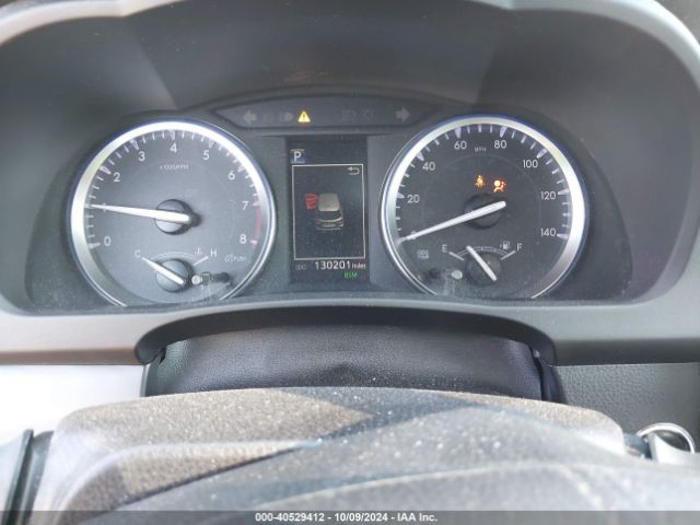 5TDJZRFH6HS392390 Toyota Highlander Xle