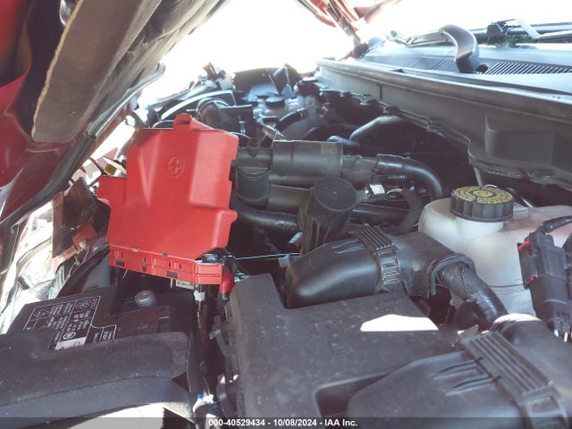 Ford Ranger Xlt 2019 1FTER4EHXKLA85366 Image 10