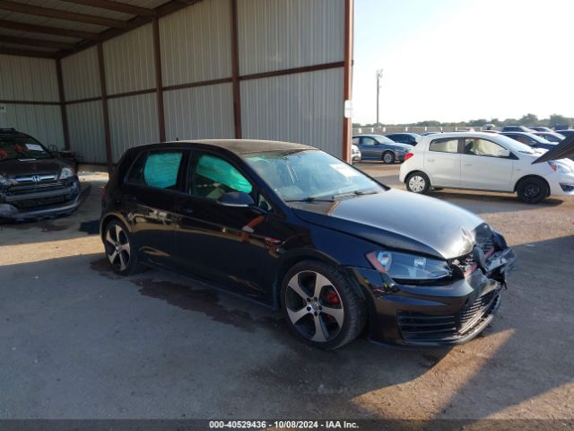 3VW5T7AU5FM028127 auction archive image