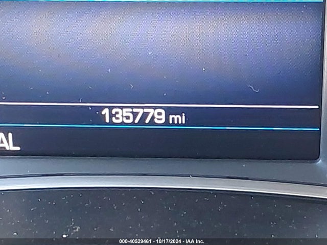 Chevrolet EQUINOX LT 2019 3GNAXMEUXKL150083 Image 15