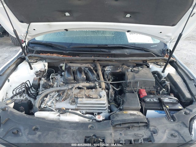 4T1BK1EB9HU244152 Toyota Avalon Touring