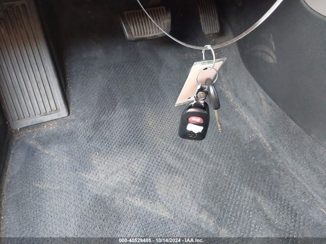 Hyundai ELANTRA SEL 2018 5NPD84LF4JH235877 Image 11