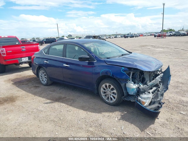 2018 3N1AB7AP4JL652386 main image