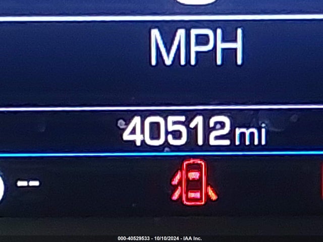 Chevrolet EQUINOX LT 2019 2GNAXKEV7K6290898 Image 16