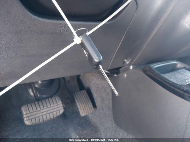 ML32AUHJ3RH005219 Mitsubishi MIRAGE LE