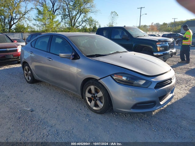 2015 1C3CDFBB5FD420913 main image