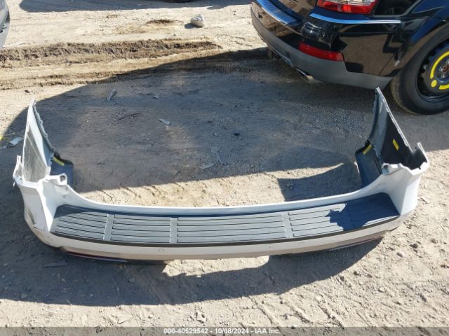 1FMJK2AT8NEA42361 Ford Expedition Limited Max