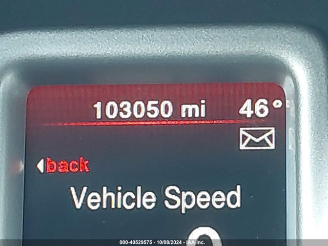 Dodge JOURNEY SE 2019 3C4PDCBBXKT852865 Image 15