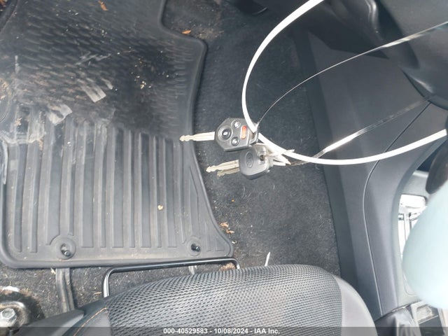 Subaru Crosstrek 2.0i Premium 2016 JF2GPABCXG8202025 Image 11