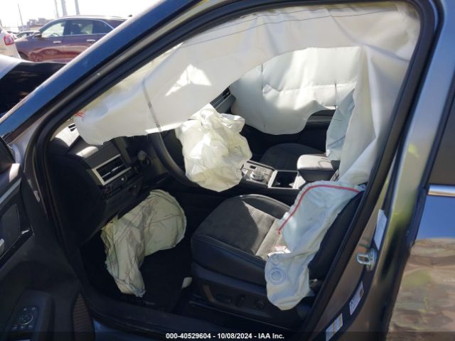 JA4J4VA85RZ045089 Mitsubishi Outlander Se 2.5 /se Black Edition /se Black Edition W/pano Roof /se Ralliart
