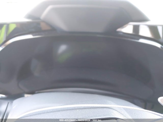 JTJHGCEZ8N2007570 Lexus Nx 350 Luxury