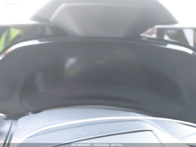 JTJHGCEZ8N2007570 Lexus Nx 350 Luxury