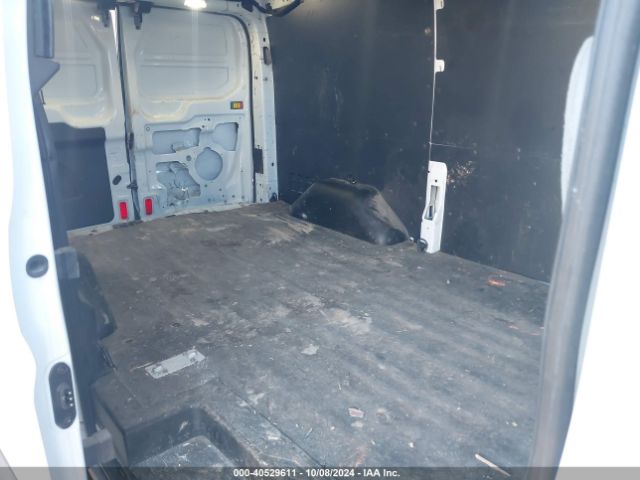 1FTYE1YMXHKA68338 Ford Transit-150