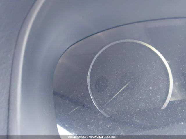 JTHCL5EF3H5028029 Lexus LS 460