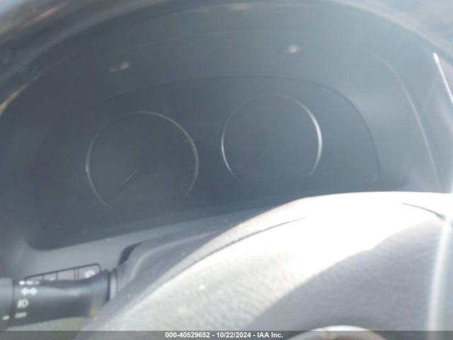 JTHCL5EF3H5028029 Lexus LS 460