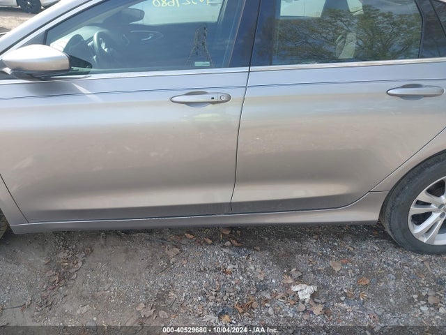 Chrysler 200 Limited 2015 1C3CCCAB3FN575411 Image 14