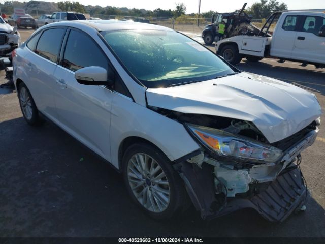 1FADP3J27HL212800 auction archive image