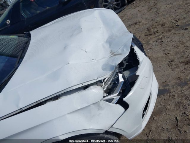 WAUB8GFF1H1055520 Audi A3 2.0t Premium