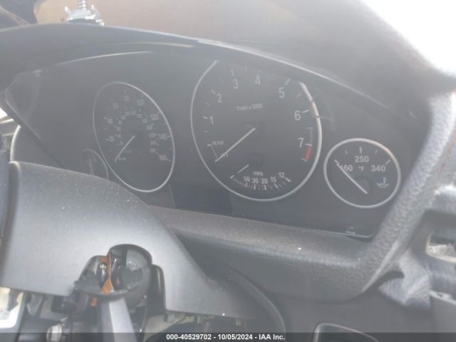 WBA3B1C54FK136789 BMW 320i