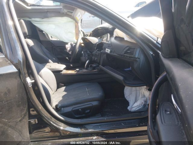 WBA3B1C54FK136789 BMW 320i
