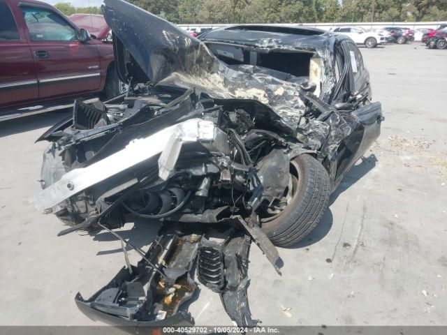 WBA3B1C54FK136789 BMW 320i