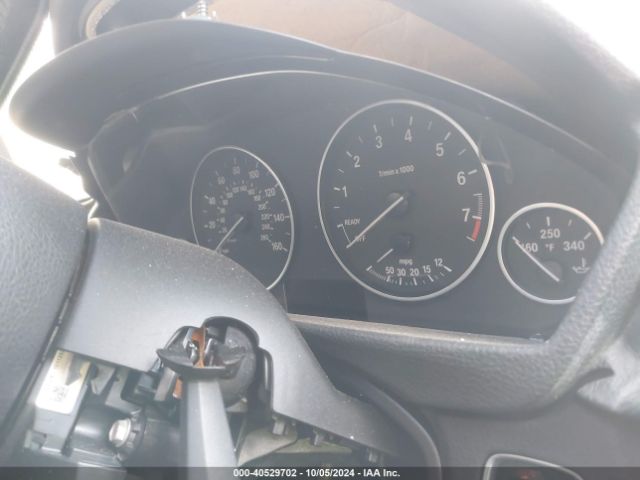 WBA3B1C54FK136789 BMW 320i