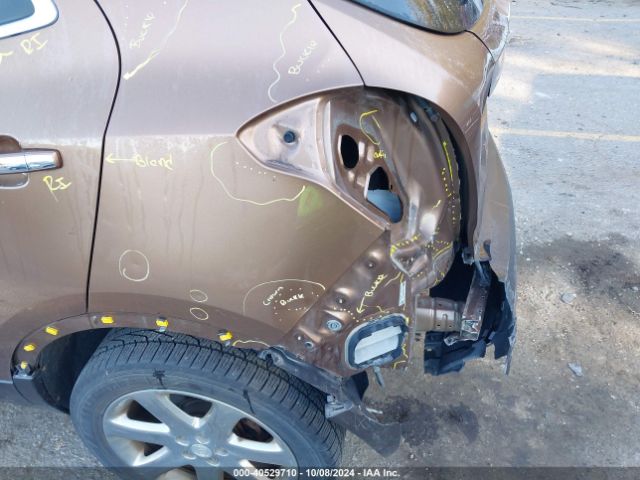 KL4CJGSB5GB614567 Buick Encore Leather