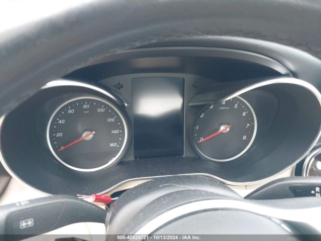 55SWF8DB7KU284944 Mercedes-Benz C 300