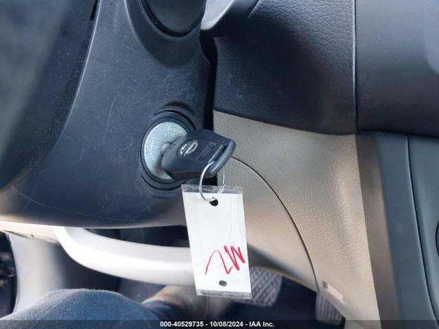 3N1AB7AP0HY221282 Nissan SENTRA S